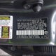 2T1BU4EE7DC983313 2013 Toyota Corolla S auction photo thumbnail 9