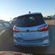 3GNAXKEV2MS153551 2021 Chevrolet Equinox Fwd Lt auction photo thumbnail 16