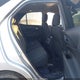 3GNAXKEV2MS153551 2021 Chevrolet Equinox Fwd Lt auction photo thumbnail 8