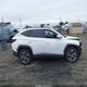 KM8JFDD21RU252069 2024 Hyundai Tucson Plug-In Hybrid Limited auction photo thumbnail 14
