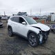 KM8JFDD21RU252069 2024 Hyundai Tucson Plug-In Hybrid Limited auction photo thumbnail 1