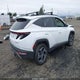 KM8JFDD21RU252069 2024 Hyundai Tucson Plug-In Hybrid Limited auction photo thumbnail 4