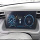 KM8JFDD21RU252069 2024 Hyundai Tucson Plug-In Hybrid Limited auction photo thumbnail 7