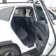 KM8JFDD21RU252069 2024 Hyundai Tucson Plug-In Hybrid Limited auction photo thumbnail 8