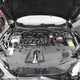 19XFC1F73GE212209 2016 Honda Civic Ex-L auction photo thumbnail 10