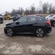19XFC1F73GE212209 2016 Honda Civic Ex-L auction photo thumbnail 14