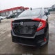 19XFC1F73GE212209 2016 Honda Civic Ex-L auction photo thumbnail 16