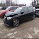 19XFC1F73GE212209 2016 Honda Civic Ex-L auction photo thumbnail 2
