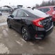 19XFC1F73GE212209 2016 Honda Civic Ex-L auction photo thumbnail 3