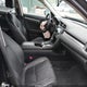 19XFC1F73GE212209 2016 Honda Civic Ex-L auction photo thumbnail 5