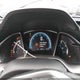 19XFC1F73GE212209 2016 Honda Civic Ex-L auction photo thumbnail 7