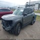 3FMCR9BN8SRE52647 2025 Ford Bronco Sport Big Bend auction photo thumbnail 2