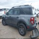 3FMCR9BN8SRE52647 2025 Ford Bronco Sport Big Bend auction photo thumbnail 3