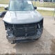 3FMCR9BN8SRE52647 2025 Ford Bronco Sport Big Bend auction photo thumbnail 6