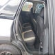 3FMCR9BN8SRE52647 2025 Ford Bronco Sport Big Bend auction photo thumbnail 8