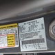 3FMCR9BN8SRE52647 2025 Ford Bronco Sport Big Bend auction photo thumbnail 9