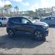 YV4162UL1K2124432 2019 Volvo Xc40 T5 Inscription auction photo thumbnail 13