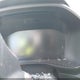 YV4162UL1K2124432 2019 Volvo Xc40 T5 Inscription auction photo thumbnail 15
