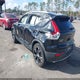 YV4162UL1K2124432 2019 Volvo Xc40 T5 Inscription auction photo thumbnail 3