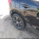YV4162UL1K2124432 2019 Volvo Xc40 T5 Inscription auction photo thumbnail 6
