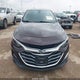 1G1ZB5ST0MF051287 2021 Chevrolet Malibu Fwd Ls auction photo thumbnail 11