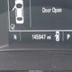1G1ZB5ST0MF051287 2021 Chevrolet Malibu Fwd Ls auction photo thumbnail 14