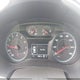 1G1ZB5ST0MF051287 2021 Chevrolet Malibu Fwd Ls auction photo thumbnail 7