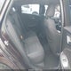 1G1ZB5ST0MF051287 2021 Chevrolet Malibu Fwd Ls auction photo thumbnail 8