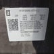 1G1ZB5ST0MF051287 2021 Chevrolet Malibu Fwd Ls auction photo thumbnail 9