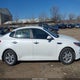 5XXGT4L32HG153802 2017 Kia Optima Lx auction photo thumbnail 12