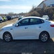 5XXGT4L32HG153802 2017 Kia Optima Lx auction photo thumbnail 13