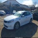 5XXGT4L32HG153802 2017 Kia Optima Lx auction photo thumbnail 2