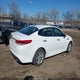 5XXGT4L32HG153802 2017 Kia Optima Lx auction photo thumbnail 4