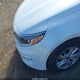 5XXGT4L32HG153802 2017 Kia Optima Lx auction photo thumbnail 6