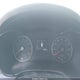 5XXGT4L32HG153802 2017 Kia Optima Lx auction photo thumbnail 7