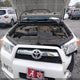JTEBU5JR1D5111653 2013 Toyota 4Runner Sr5 auction photo thumbnail 10