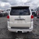 JTEBU5JR1D5111653 2013 Toyota 4Runner Sr5 auction photo thumbnail 16