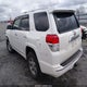 JTEBU5JR1D5111653 2013 Toyota 4Runner Sr5 auction photo thumbnail 3