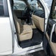 JTEBU5JR1D5111653 2013 Toyota 4Runner Sr5 auction photo thumbnail 5