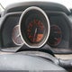 JTEBU5JR1D5111653 2013 Toyota 4Runner Sr5 auction photo thumbnail 7