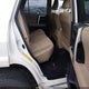 JTEBU5JR1D5111653 2013 Toyota 4Runner Sr5 auction photo thumbnail 8