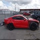 1FA6P8TH3N5102737 2022 Ford Mustang Ecoboost Premium Fastback auction photo thumbnail 14