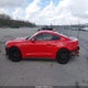 1FA6P8TH3N5102737 2022 Ford Mustang Ecoboost Premium Fastback auction photo thumbnail 15