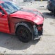 1FA6P8TH3N5102737 2022 Ford Mustang Ecoboost Premium Fastback auction photo thumbnail 18