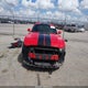 1FA6P8TH3N5102737 2022 Ford Mustang Ecoboost Premium Fastback auction photo thumbnail 6