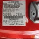 1FA6P8TH3N5102737 2022 Ford Mustang Ecoboost Premium Fastback auction photo thumbnail 9