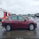 1HGCR2F84EA294209 2014 Honda Accord Ex-L auction photo thumbnail 14