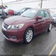 1HGCR2F84EA294209 2014 Honda Accord Ex-L auction photo thumbnail 2
