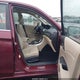 1HGCR2F84EA294209 2014 Honda Accord Ex-L auction photo thumbnail 5