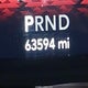 1C4HJXDN3MW791366 2021 Jeep Wrangler Unlimited Sport Altitude 4X4 auction photo thumbnail 15